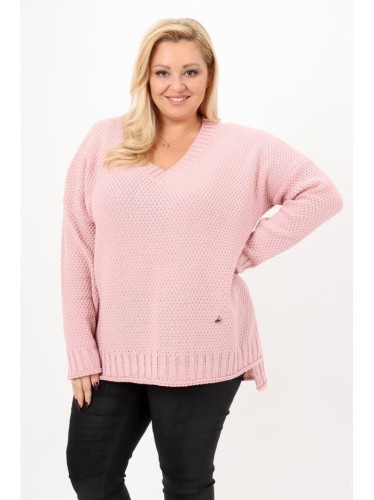sweter-plus-size-patti.jpg