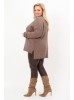 sweter-plus-size-patti (2).jpg