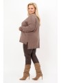 sweter-plus-size-patti (2).jpg