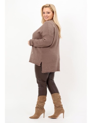 sweter-plus-size-patti (2).jpg