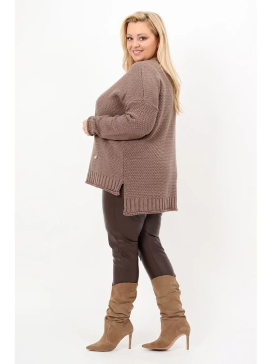 sweter-plus-size-patti (2).jpg