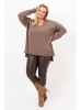 sweter-plus-size-patti (3).jpg