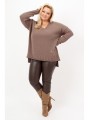 sweter-plus-size-patti (3).jpg
