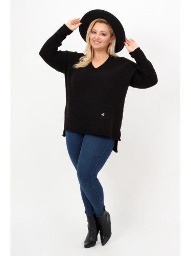 sweter-plus-size-patti (5).jpg