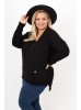 sweter-plus-size-patti (4).jpg