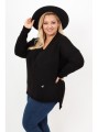sweter-plus-size-patti (4).jpg