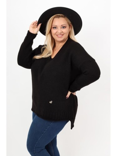 sweter-plus-size-patti (4).jpg