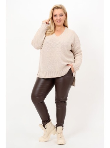 sweter-plus-size-patti (6).jpg
