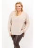 sweter-plus-size-patti (7).jpg