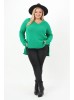 sweter-plus-size-patti (9).jpg