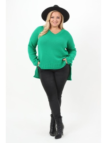 sweter-plus-size-patti (9).jpg