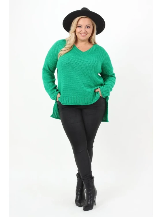 sweter-plus-size-patti (9).jpg