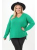 sweter-plus-size-patti (8).jpg