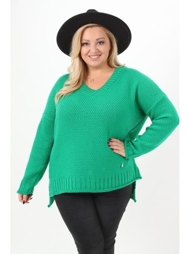 sweter-plus-size-patti (8).jpg