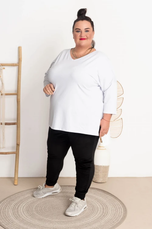 DSC_5265.jpg