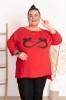 DSC_5839.jpg