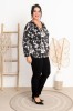 DSC_6087-2.jpg