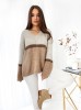 sweter-karina (10).jpg