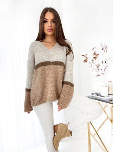 sweter-karina (10).jpg