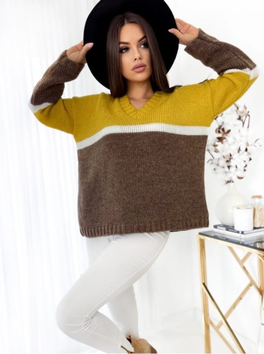 sweter-karina (4).jpg