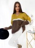 sweter-karina (5).jpg