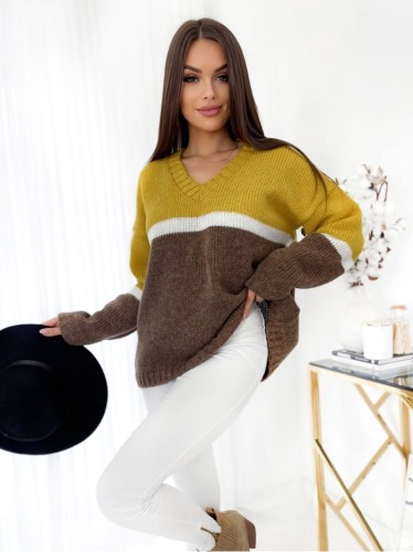 sweter-karina (5).jpg
