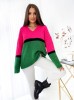 sweter-karina (3).jpg