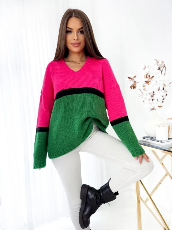 sweter-karina (3).jpg