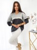 sweter-karina (1).jpg