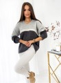 sweter-karina (1).jpg