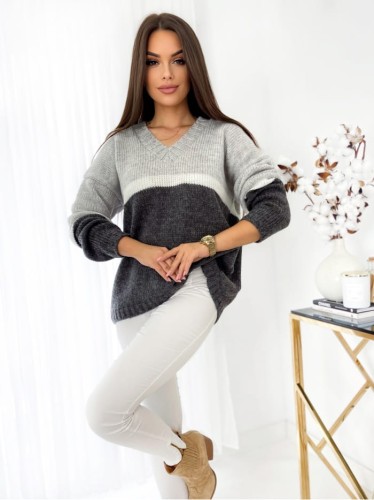 sweter-karina (1).jpg