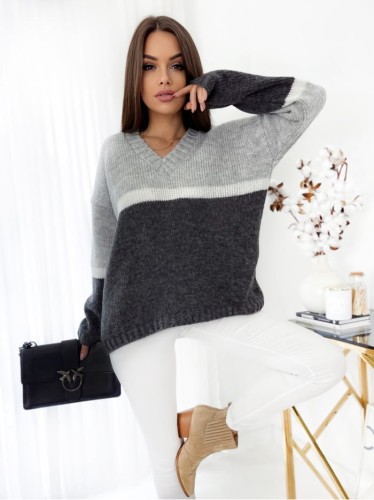sweter-karina.jpg