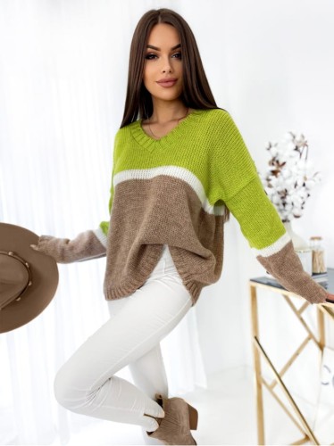 sweter-karina (6).jpg