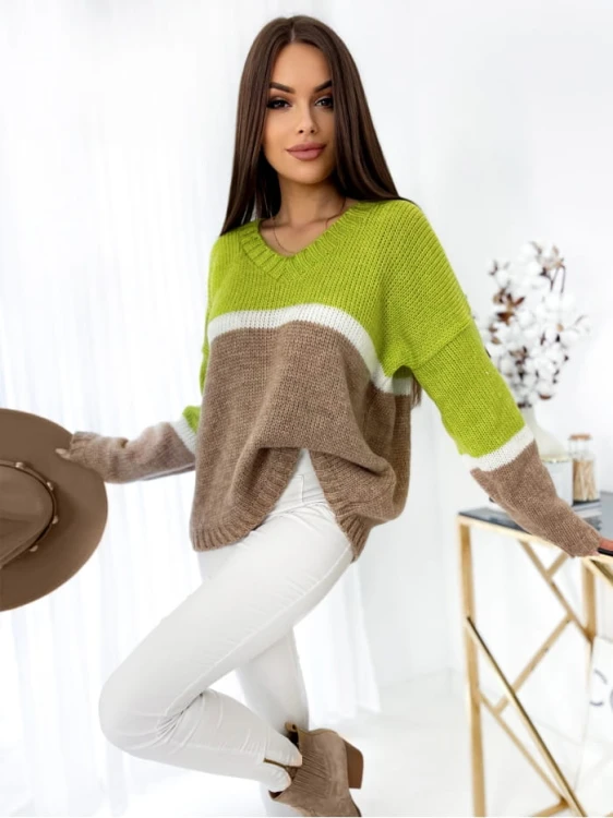 sweter-karina (6).jpg