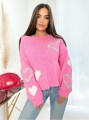 sweter-karen.jpg