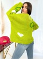 sweter-karen (7).jpg