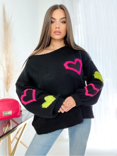sweter-karen (3).jpg