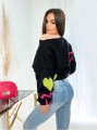 sweter-karen (4).jpg