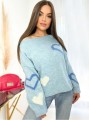 sweter-karen (5).jpg