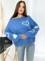 sweter-karen (9).jpg