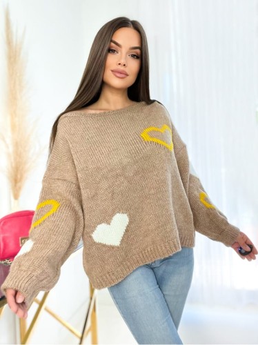 sweter-karen (12).jpg