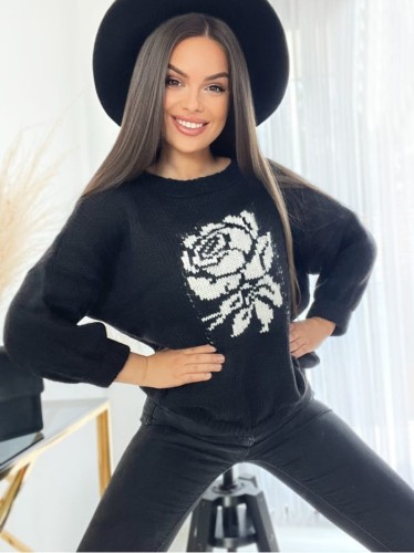 sweter-roza.jpg