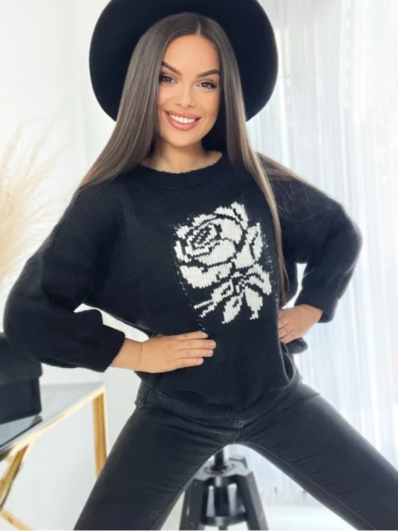 sweter-roza.jpg
