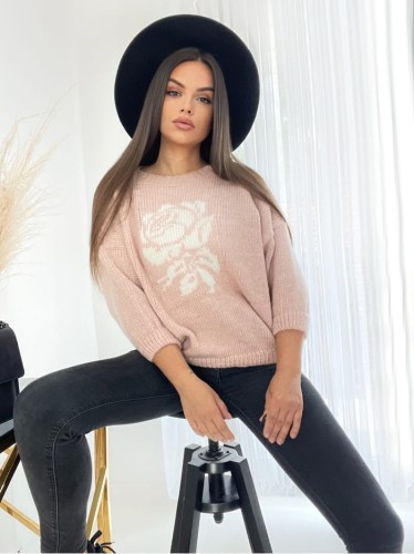 sweter-roza (1).jpg