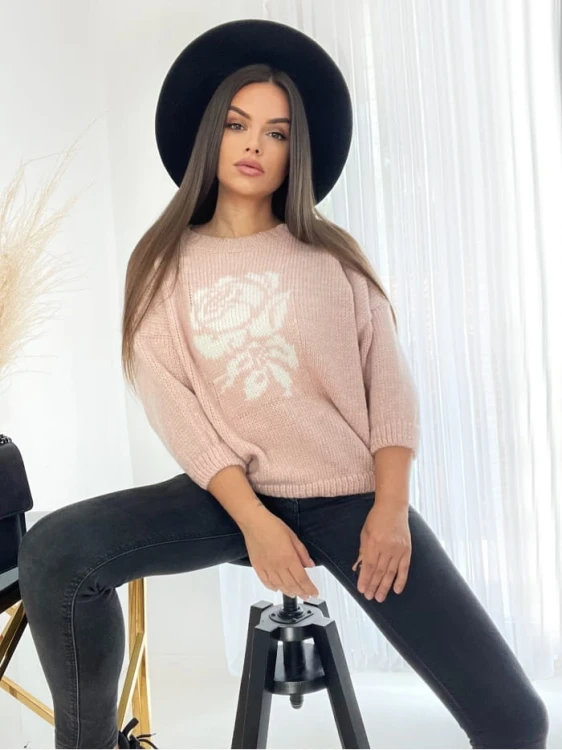 sweter-roza (1).jpg