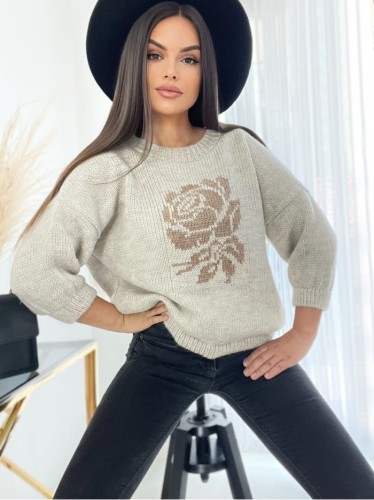 sweter-roza (3).jpg