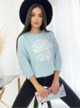 sweter-roza (4).jpg