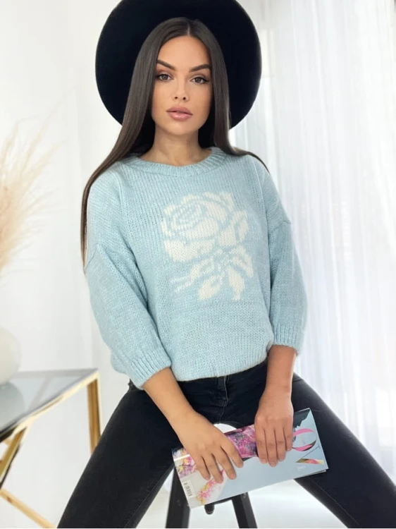 sweter-roza (4).jpg