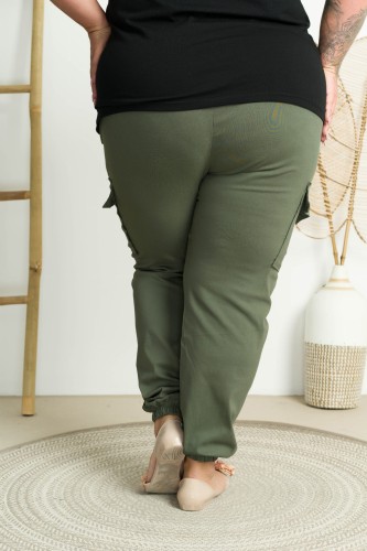 DSC00919.jpg