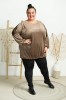 DSC00196.jpg